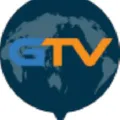 GlobeTV logo