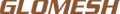 Glomesh logo