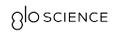 GLO Science logo