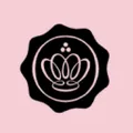 GLOSSYBOX logo