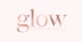 Glow Fashion Boutique Logo