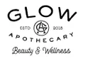 Glow Apothecary logo