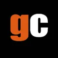 Glow Cosmetics Logo