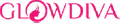 glowdiva Logo