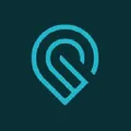 Glowforge logo