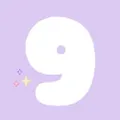 Glowie Co logo