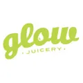 Glow Juicery logo