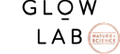 Glow Lab Singapore Logo
