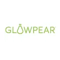 Glowpear logo