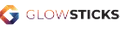 Glowsticks Ltd Logo