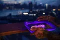 glowtray.com logo