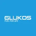 Glukos Energy Logo