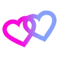Gluteboost logo