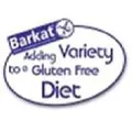 Gluten Free Foods Ltd Logo