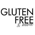 Gluten Free & More logo