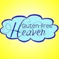 Gluten-Free Heaven logo