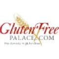 Gluten Free Palace logo
