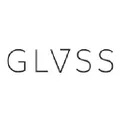 GLVSS Logo