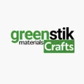GM Crafts logo
