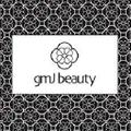 GMJ Beauty logo