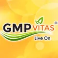 GMP Vitas logo