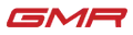 gmrwheels logo