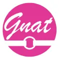 GNAT logo