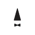 Gnome & Bow logo