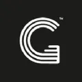 Go-Comb logo