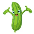 GoGifters Logo