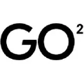 GO2devices Logo