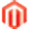 Go2Games logo