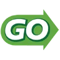 GOwithus logo