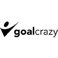 Goal Crazy Logo
