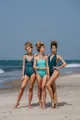 goamagicfashion.com logo