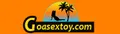 Goa SexToy logo