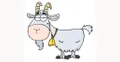Goat Milk Gifts logo