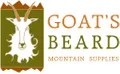 Goat's Beard Mountain Supplies Logo