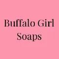 Buffalo Girl Soaps logo