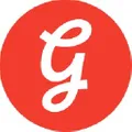 Gobble logo