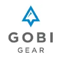 Gobi Gear logo