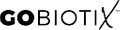 GoBiotix Logo