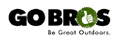 Gobros Logo