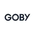 GOBY logo