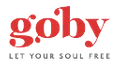 Goby Shoes logo