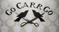 Go Carr Go logo