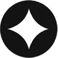 GoCustomized logo