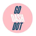Go Dash Dot logo