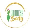 Goddess Body logo