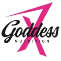 Goddess Nutrition logo